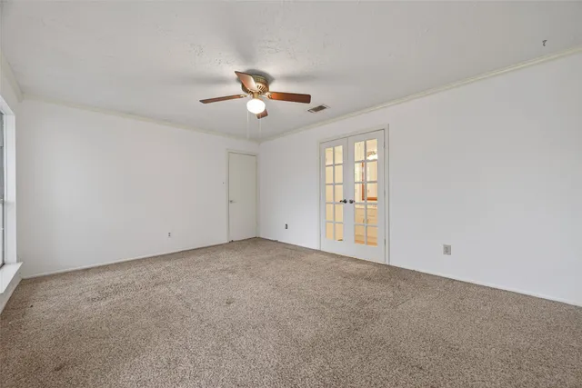 $1,750 | 13908 Cravenridge Drive, Houston, TX 77083