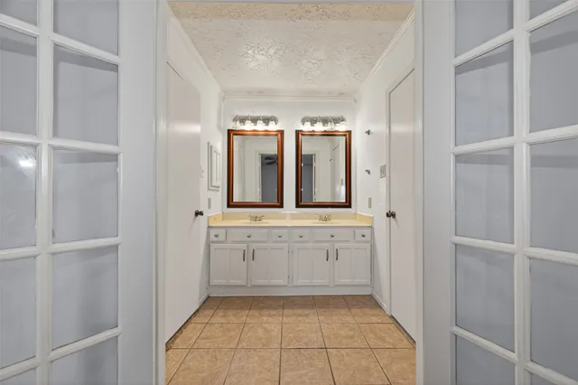 $1,750 | 13908 Cravenridge Drive, Houston, TX 77083