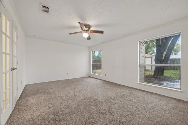 $1,750 | 13908 Cravenridge Drive, Houston, TX 77083