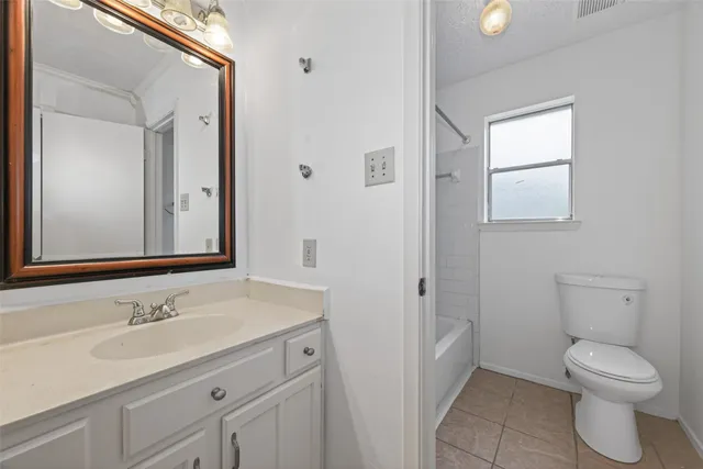 $1,750 | 13908 Cravenridge Drive, Houston, TX 77083