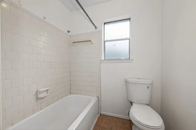 $1,750 | 13908 Cravenridge Drive, Houston, TX 77083