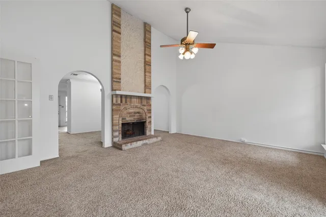 $1,750 | 13908 Cravenridge Drive, Houston, TX 77083