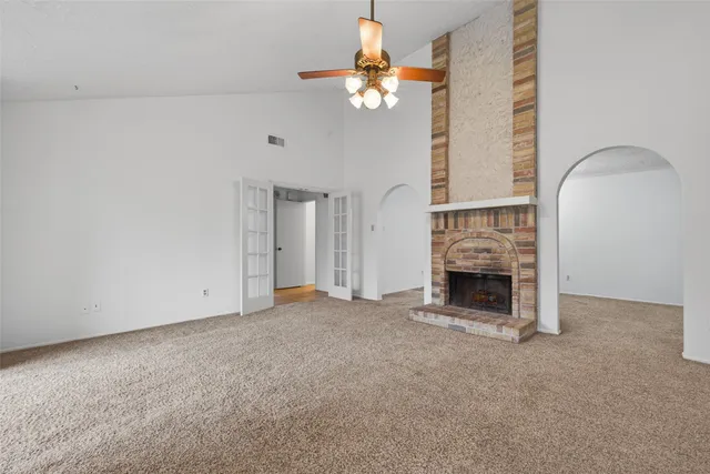 $1,750 | 13908 Cravenridge Drive, Houston, TX 77083