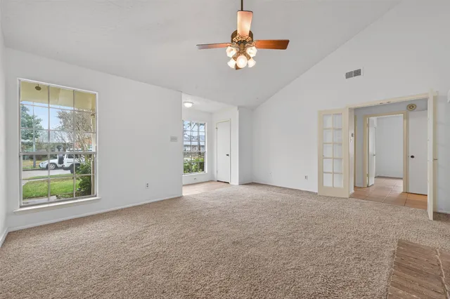 $1,750 | 13908 Cravenridge Drive, Houston, TX 77083