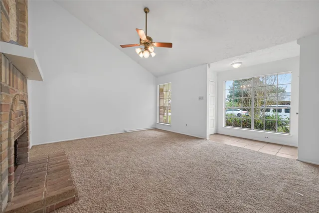 $1,750 | 13908 Cravenridge Drive, Houston, TX 77083