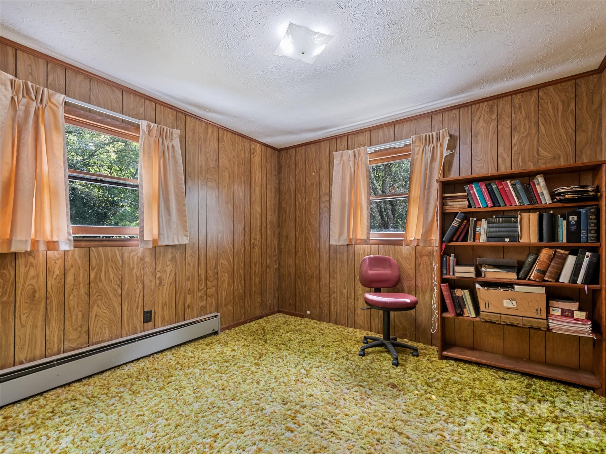 177 Mica Ridge Sylva, NC 28779 - Photo 31 of 33 Gallery Image 31