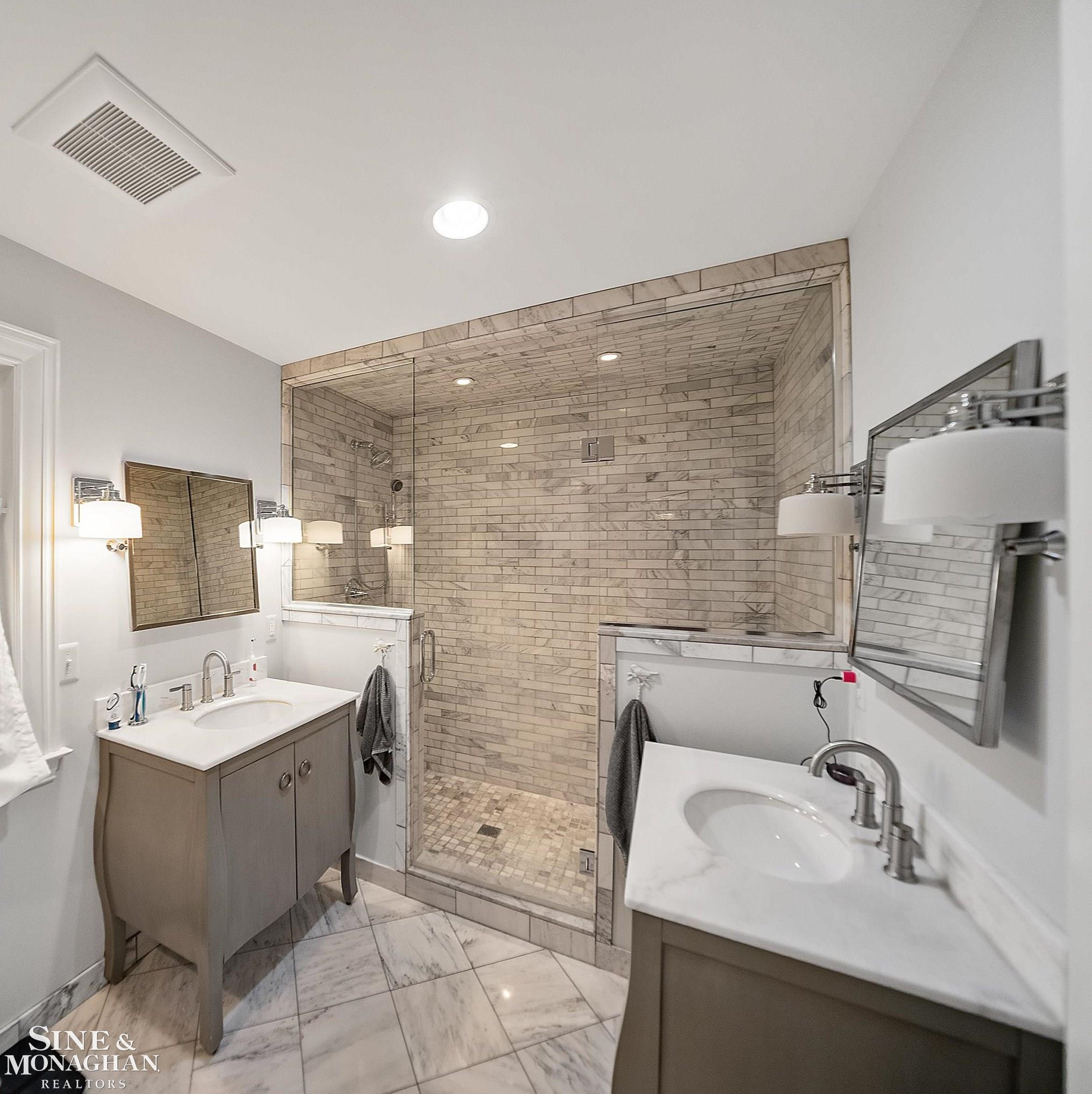 198 Kerby Road Grosse Pointe Farms, MI 48236 - Photo 17 of 40