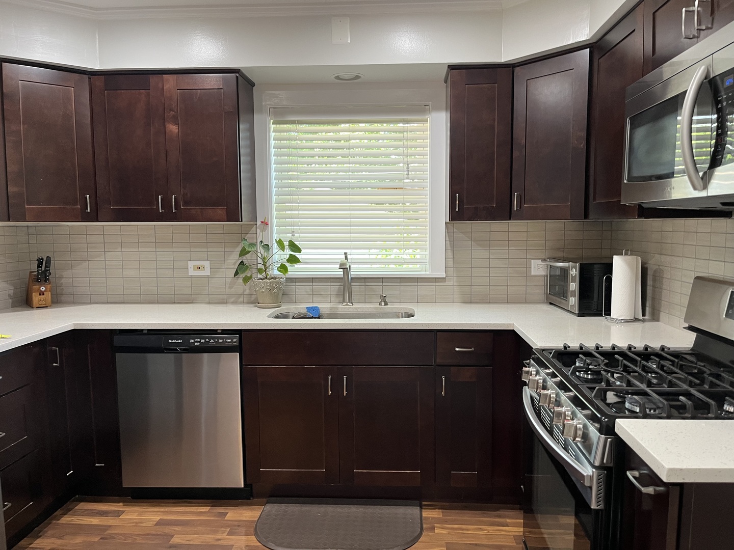 2336 5th Avenue North Riverside, IL 60546 - Photo 11 of 25