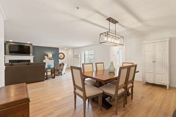7 Conant Road, Unit 3 Winchester, MA 01890 - Photo 1 of 39 Gallery Image 1