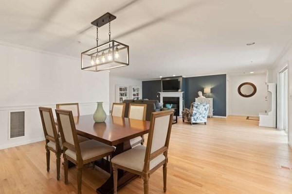 7 Conant Road, Unit 3 Winchester, MA 01890 - Photo 13 of 39 Gallery Image 13