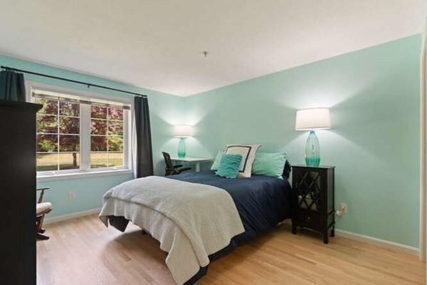 7 Conant Road, Unit 3 Winchester, MA 01890 - Photo 24 of 39 Gallery Image 24