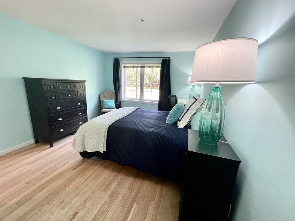 7 Conant Road, Unit 3 Winchester, MA 01890 - Photo 25 of 39 Gallery Image 25