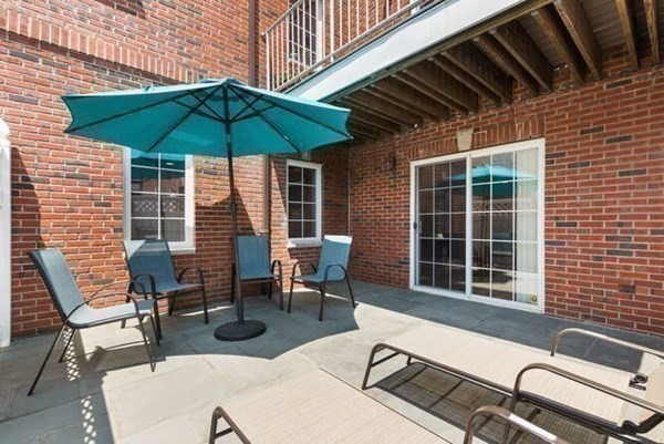 7 Conant Road, Unit 3 Winchester, MA 01890 - Photo 29 of 39 Gallery Image 29