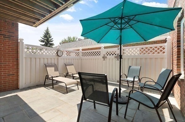 7 Conant Road, Unit 3 Winchester, MA 01890 - Photo 30 of 39 Gallery Image 30
