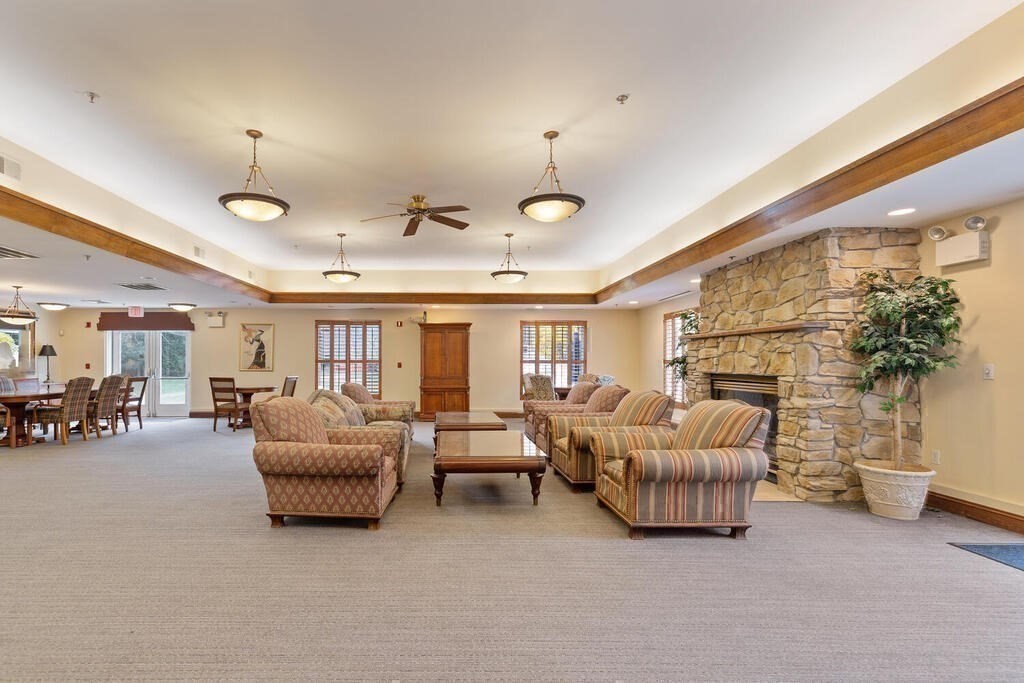 7 Conant Road, Unit 3 Winchester, MA 01890 - Photo 32 of 39 Gallery Image 32
