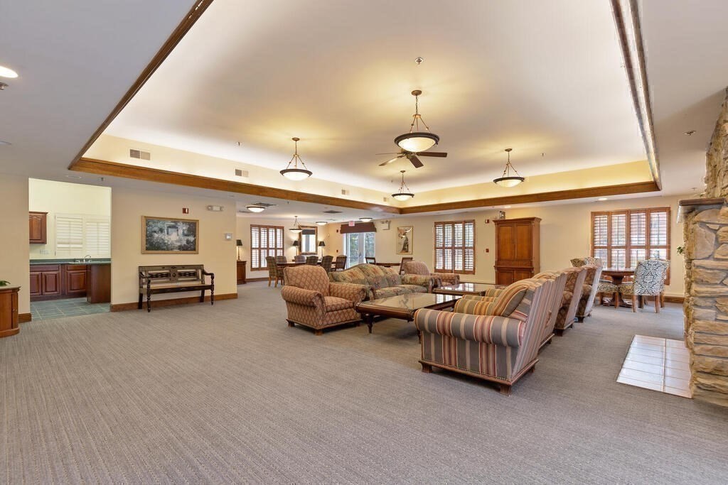 7 Conant Road, Unit 3 Winchester, MA 01890 - Photo 33 of 39 Gallery Image 33