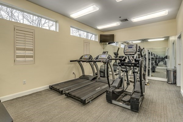 7 Conant Road, Unit 3 Winchester, MA 01890 - Photo 36 of 39 Gallery Image 36