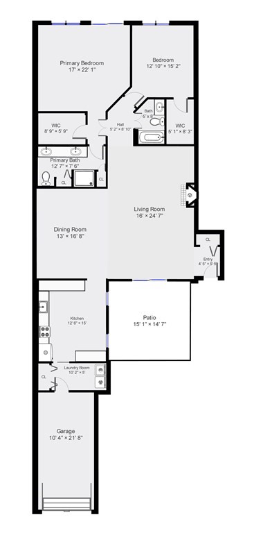 7 Conant Road, Unit 3 Winchester, MA 01890 - Photo 39 of 39 Gallery Image 39