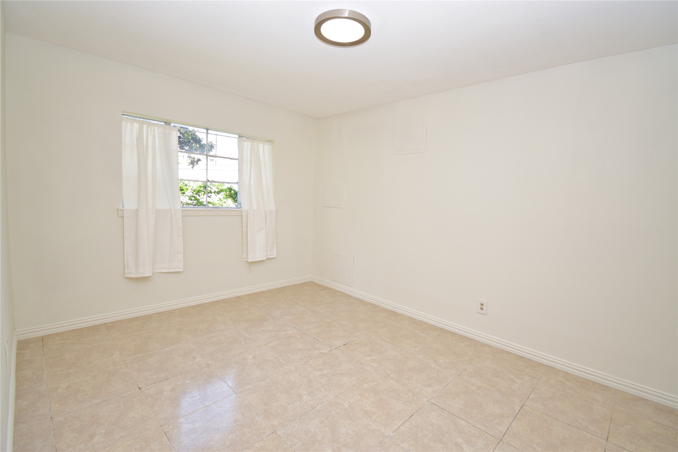 9023 Rue Cambon Street, Unit 65 Houston, TX 77074 - Photo 10 of 15
