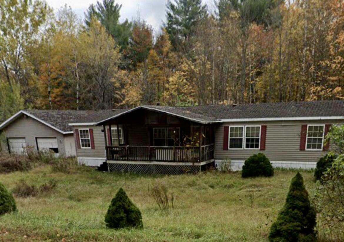 320 Fox Farm Road Plattsburgh, NY 12901 - Photo 1 of 1 Gallery Image 1
