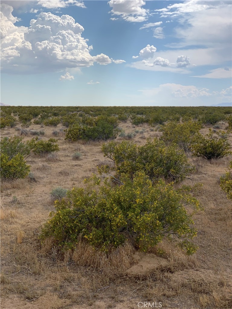 0 Maverick Street Mojave, CA 93501 - Photo 3 of 10 a view of an ocean