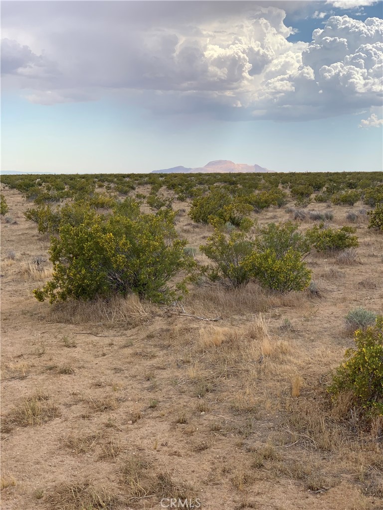 0 Maverick Street Mojave, CA 93501 - Photo 4 of 10 a view of an ocean beach