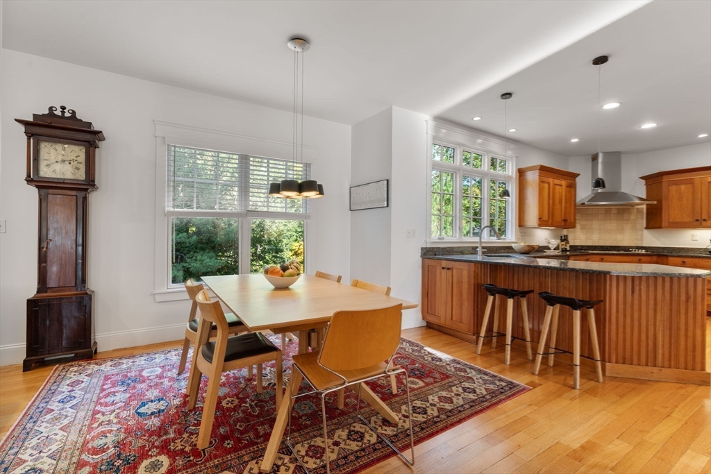 181 Stow Street Concord, MA 01742 - Photo 12 of 36