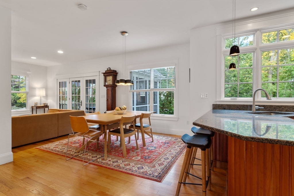 181 Stow Street Concord, MA 01742 - Photo 13 of 36