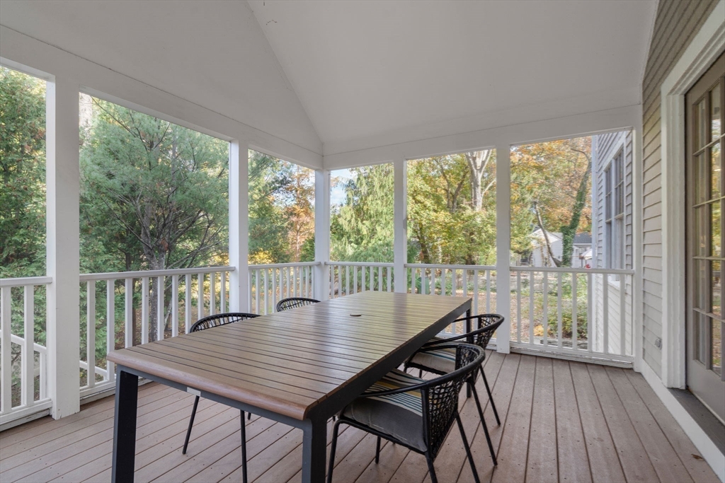 181 Stow Street Concord, MA 01742 - Photo 14 of 36