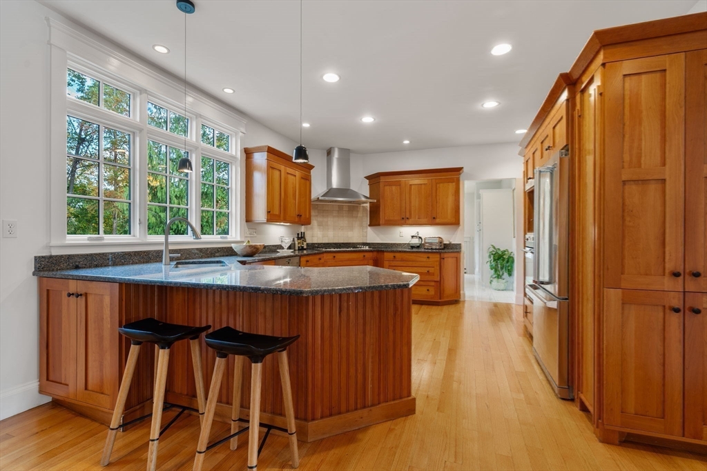181 Stow Street Concord, MA 01742 - Photo 15 of 36