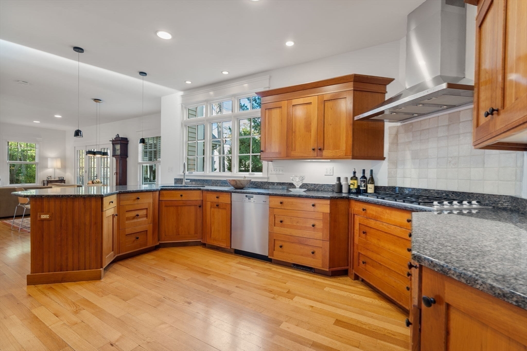 181 Stow Street Concord, MA 01742 - Photo 16 of 36
