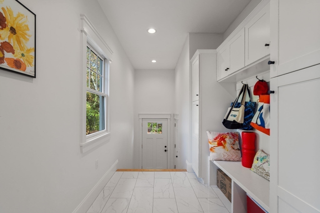 181 Stow Street Concord, MA 01742 - Photo 18 of 36