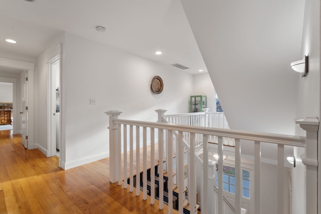 181 Stow Street Concord, MA 01742 - Photo 19 of 36