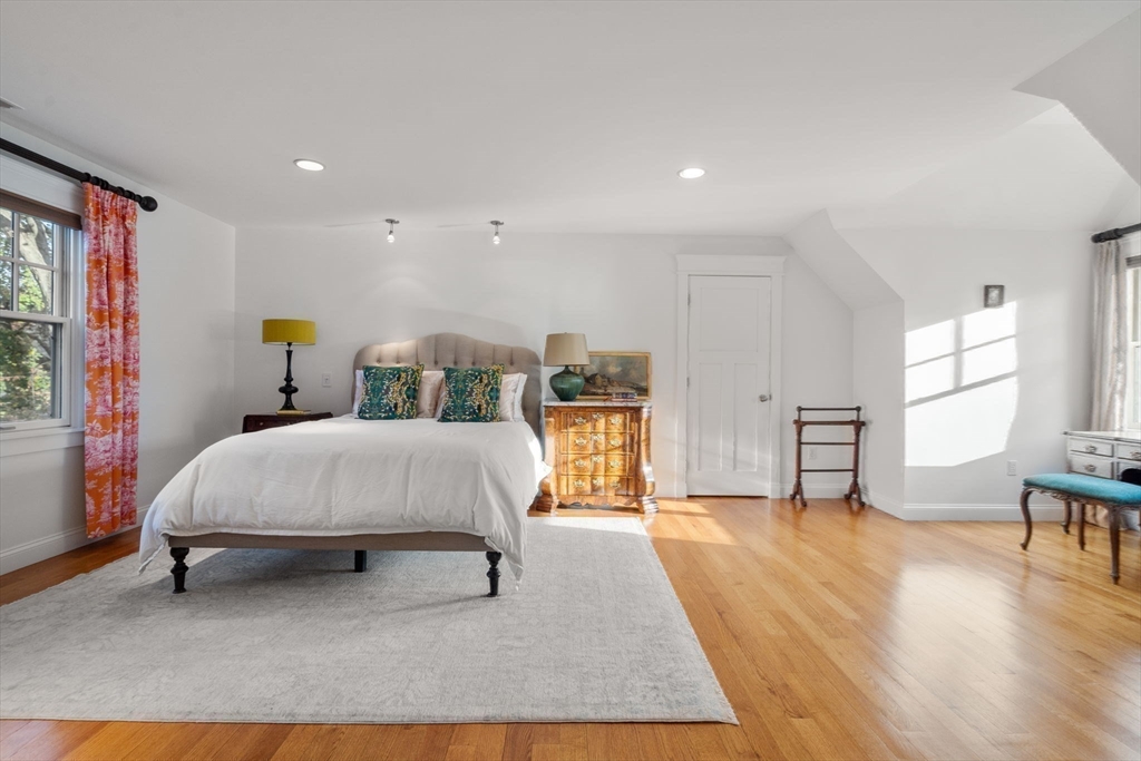 181 Stow Street Concord, MA 01742 - Photo 20 of 36