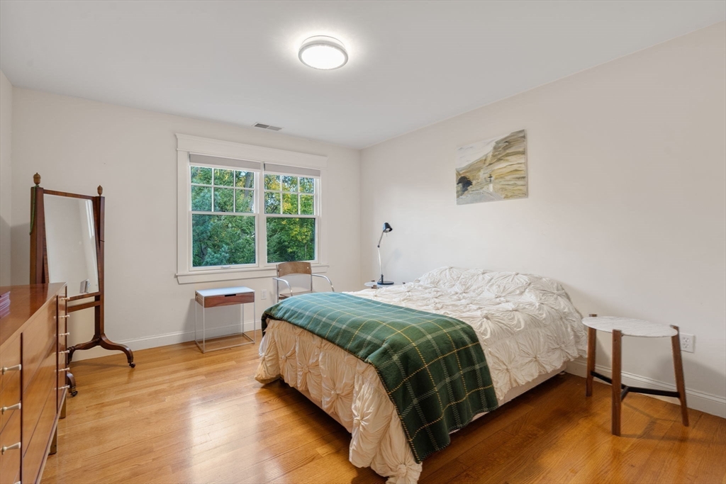 181 Stow Street Concord, MA 01742 - Photo 21 of 36