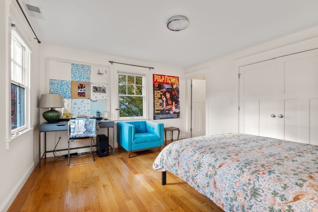 181 Stow Street Concord, MA 01742 - Photo 22 of 36