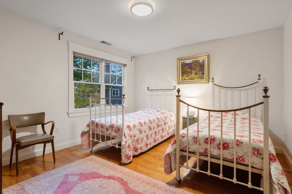 181 Stow Street Concord, MA 01742 - Photo 23 of 36