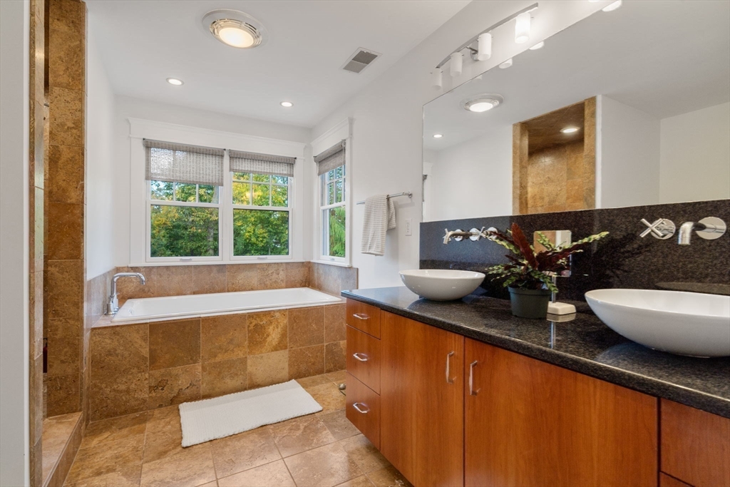 181 Stow Street Concord, MA 01742 - Photo 24 of 36