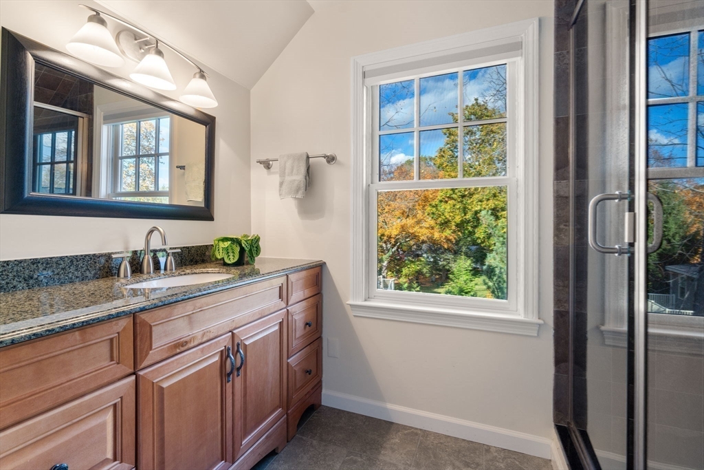 181 Stow Street Concord, MA 01742 - Photo 26 of 36