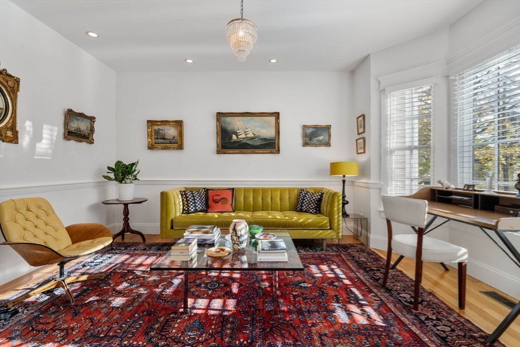 181 Stow Street Concord, MA 01742 - Photo 5 of 36