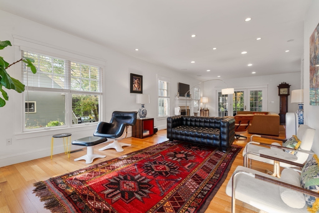 181 Stow Street Concord, MA 01742 - Photo 7 of 36
