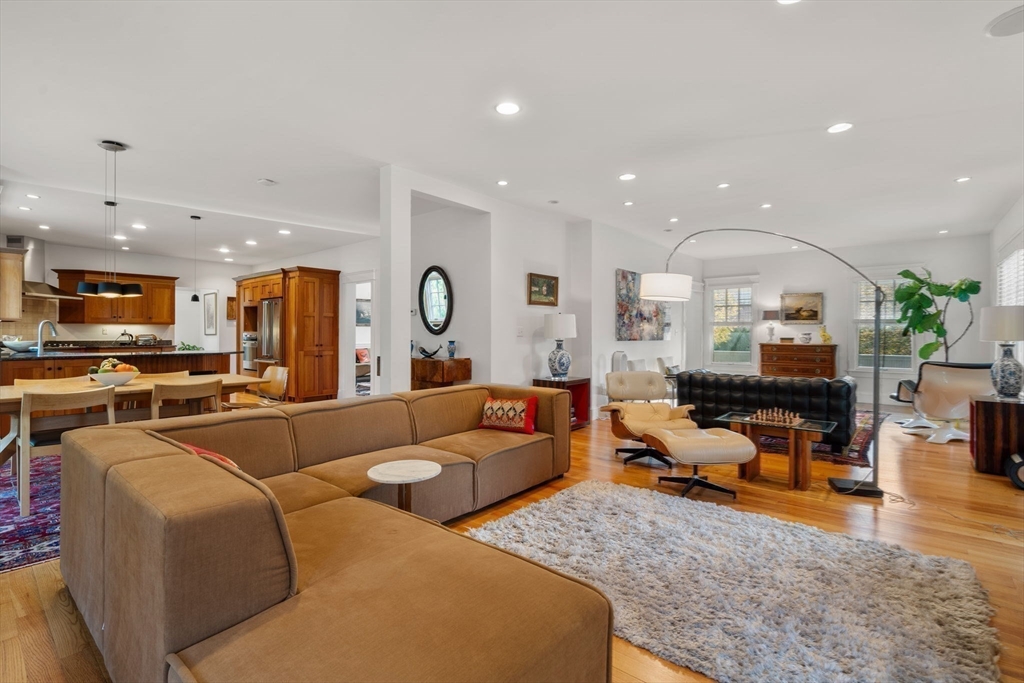 181 Stow Street Concord, MA 01742 - Photo 10 of 36