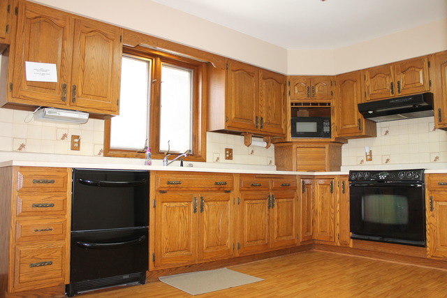 380 East Washington Street Grand Ridge, IL 61325 - Photo 5 of 10