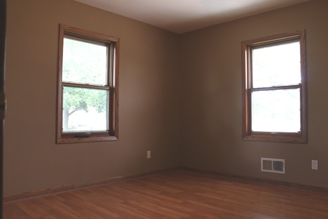 380 East Washington Street Grand Ridge, IL 61325 - Photo 7 of 10