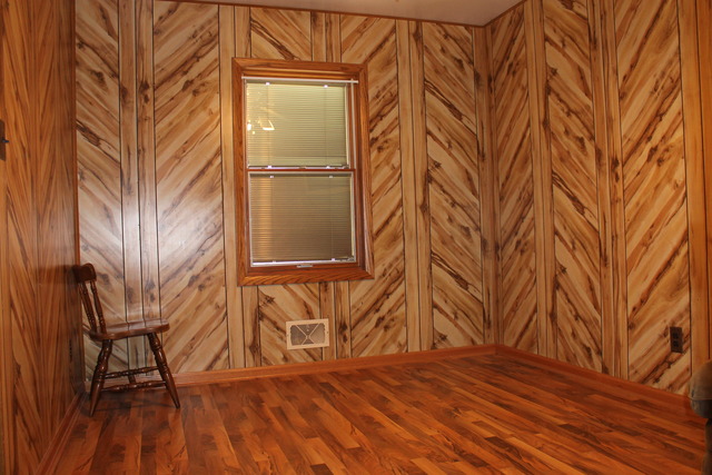 380 East Washington Street Grand Ridge, IL 61325 - Photo 8 of 10