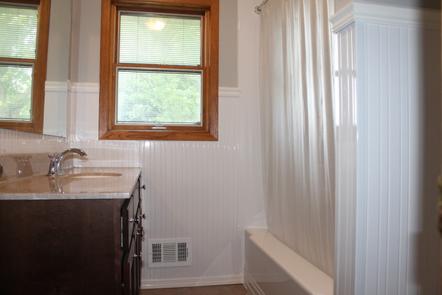 380 East Washington Street Grand Ridge, IL 61325 - Photo 9 of 10
