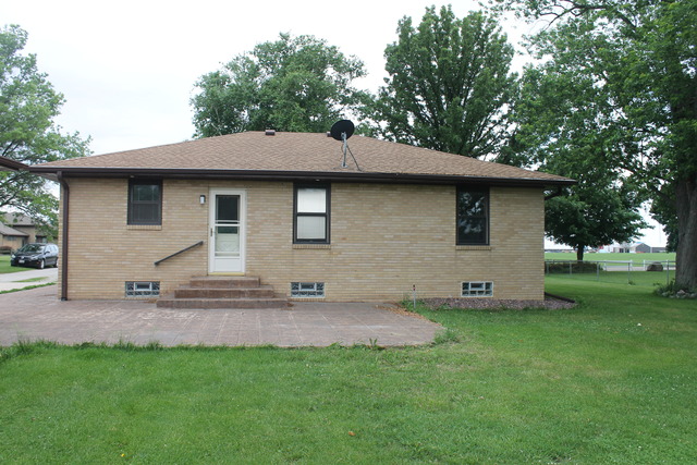 380 East Washington Street Grand Ridge, IL 61325 - Photo 10 of 10