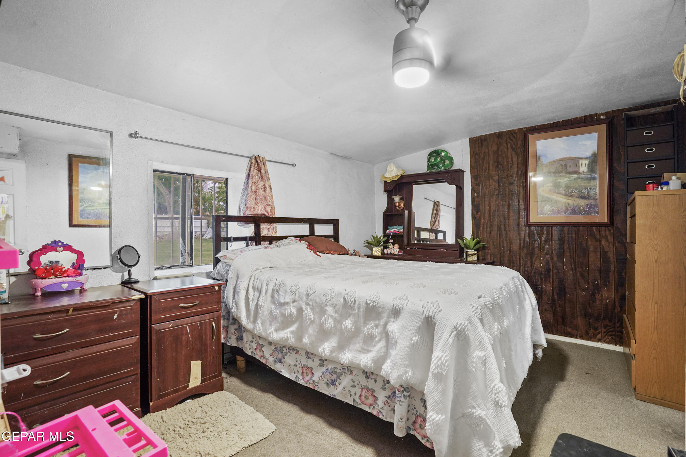 146 Croom Road El Paso, TX 79915 - Photo 41 of 54 IMG_2214