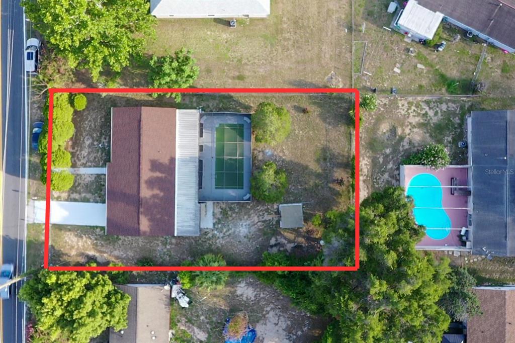2104 Southwest 38th Avenue Ocala, FL 34474 - Photo 26 of 27