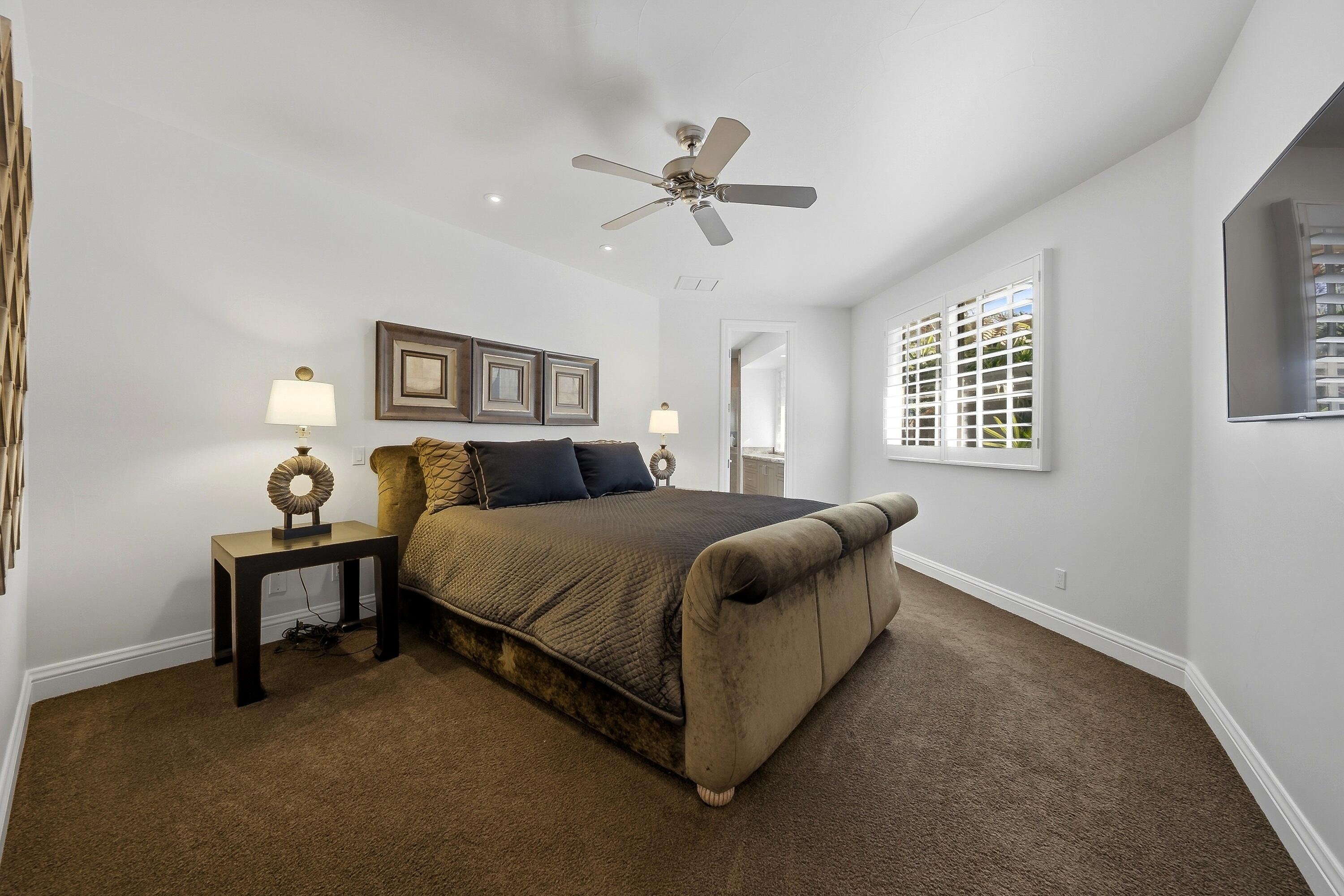 54310 Riviera La Quinta, CA 92253 - Photo 35 of 37 Photo-44
